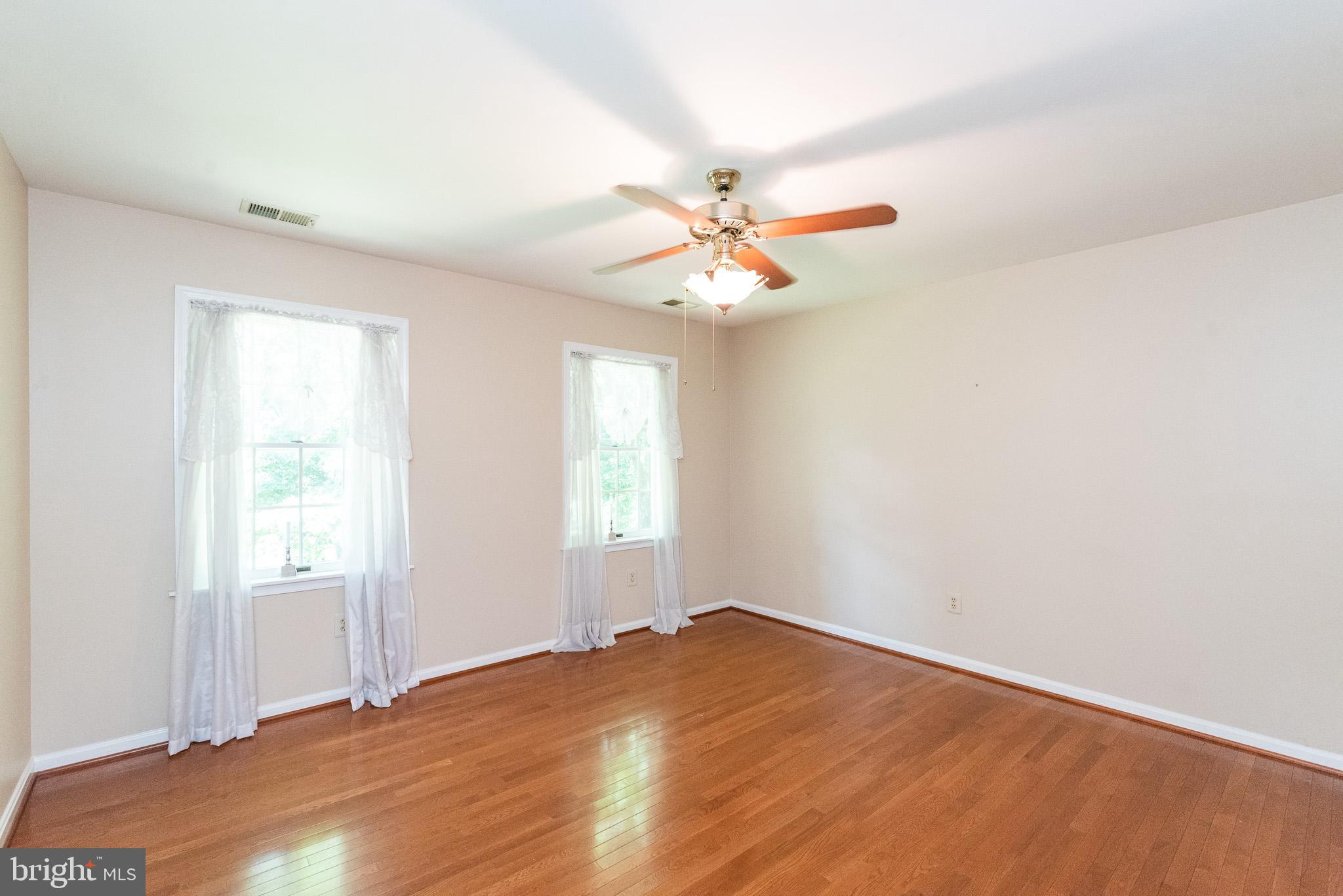 4115 Houcks Road Monkton, MD 21111 - Photo 38 of 58 Bed 2