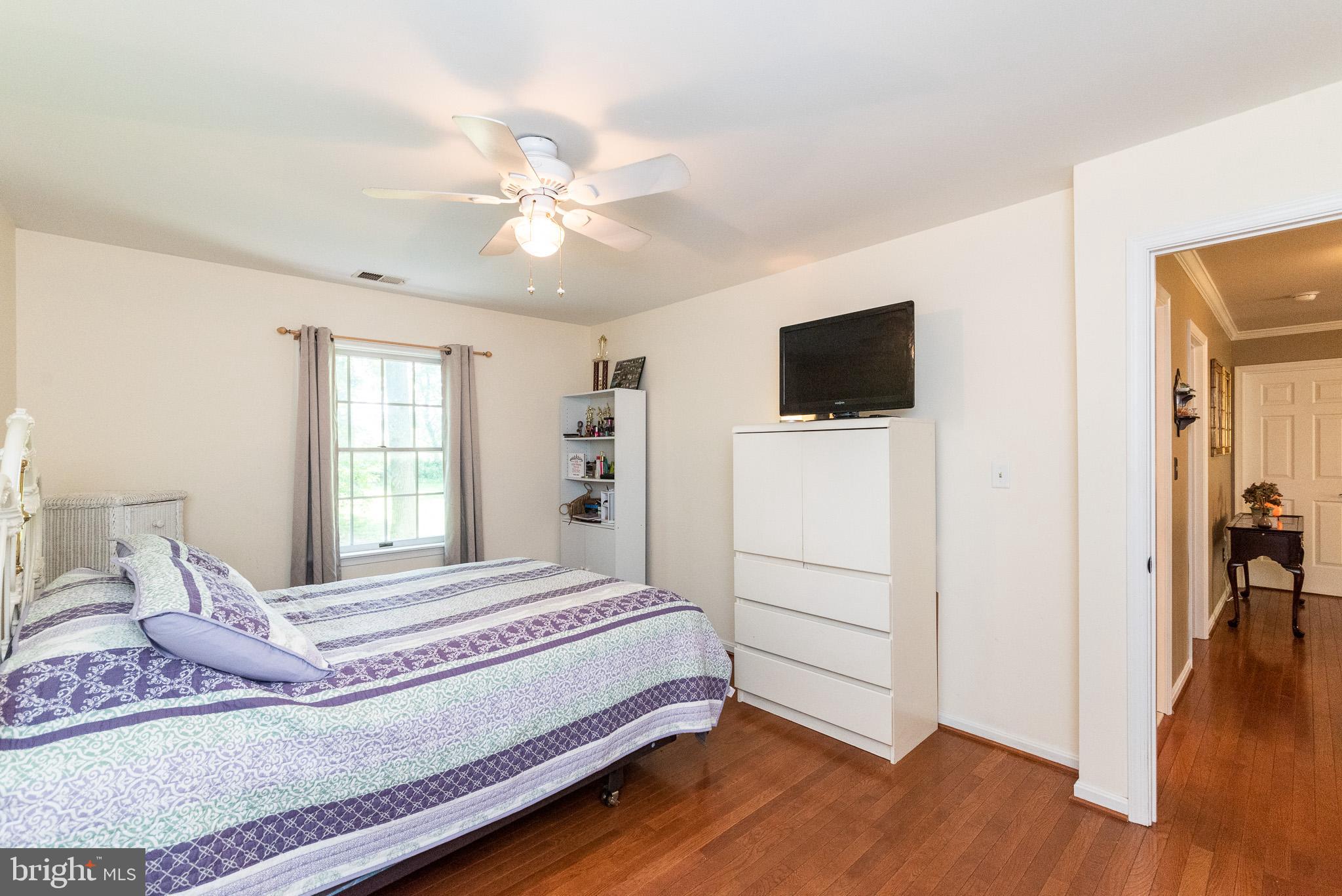 4115 Houcks Road Monkton, MD 21111 - Photo 39 of 58 Bed 3