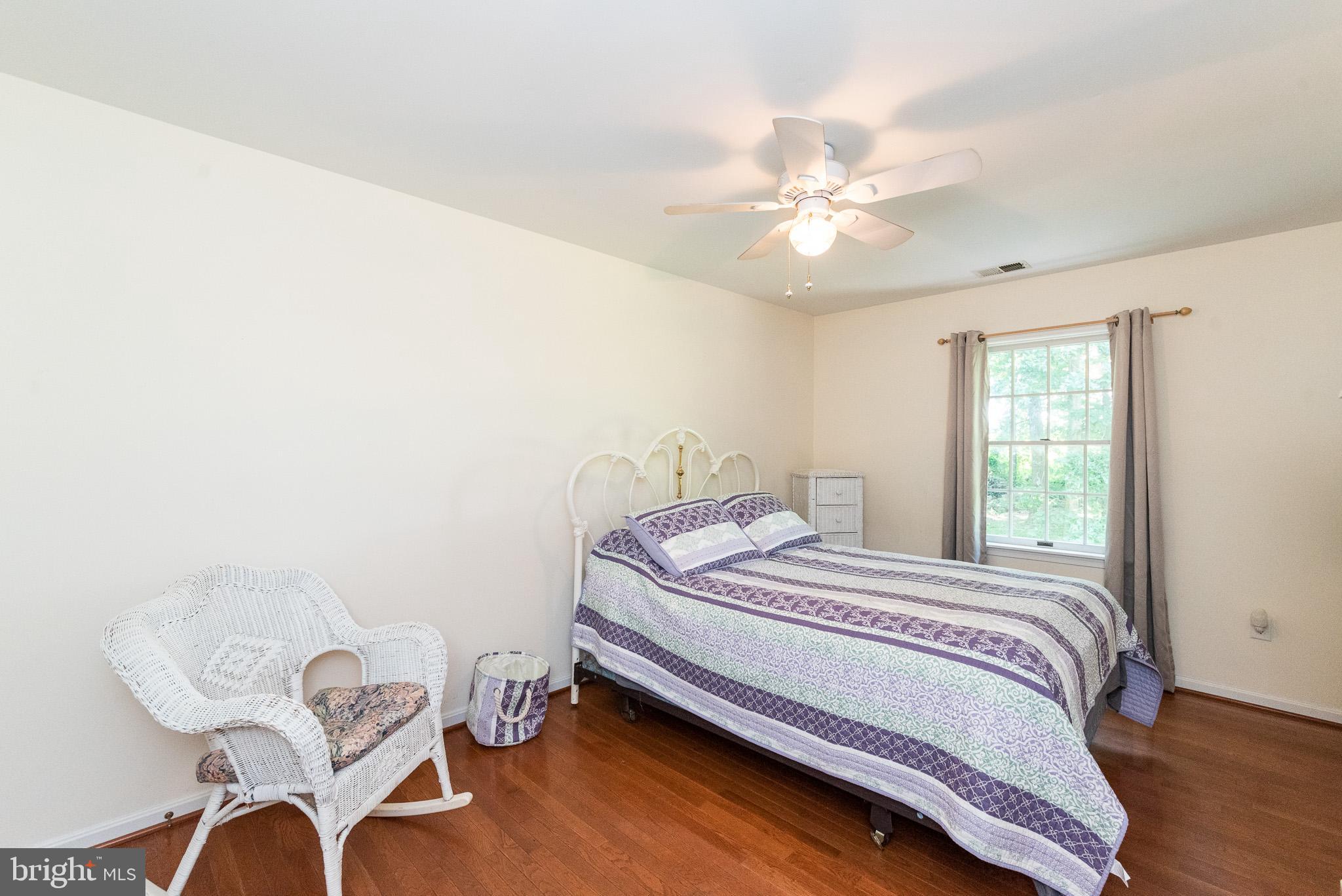 4115 Houcks Road Monkton, MD 21111 - Photo 40 of 58 Bed 3
