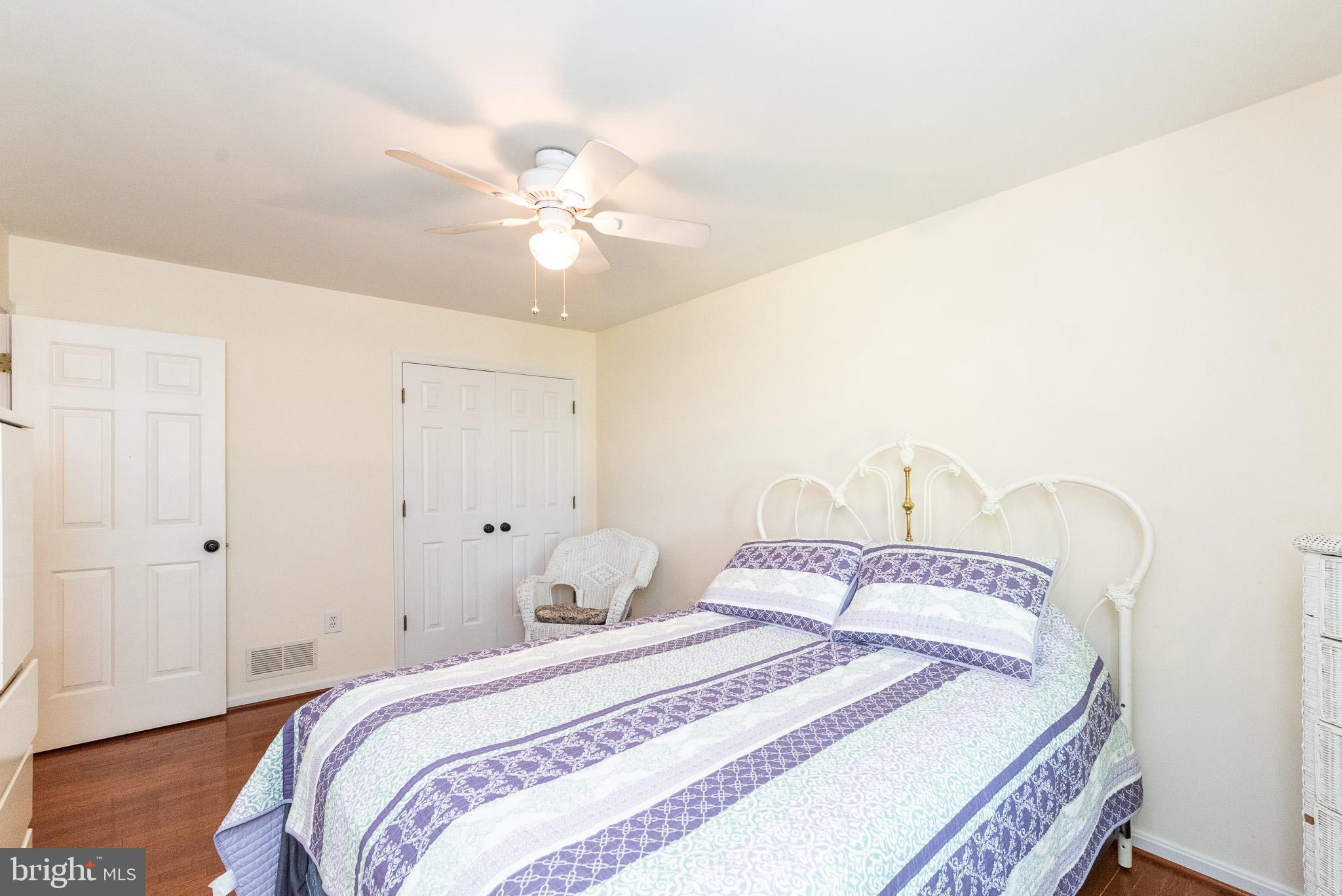 4115 Houcks Road Monkton, MD 21111 - Photo 41 of 58 Bed 3