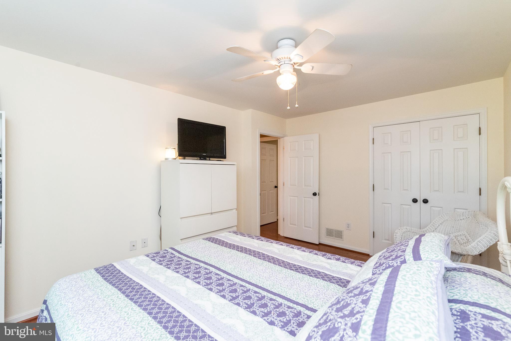 4115 Houcks Road Monkton, MD 21111 - Photo 42 of 58 Bed 3
