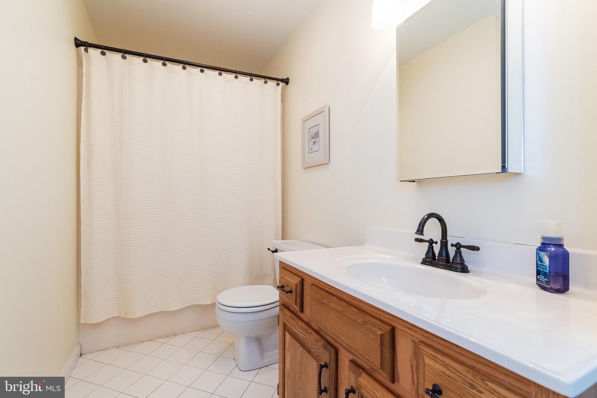 4115 Houcks Road Monkton, MD 21111 - Photo 43 of 58 Bath Upper