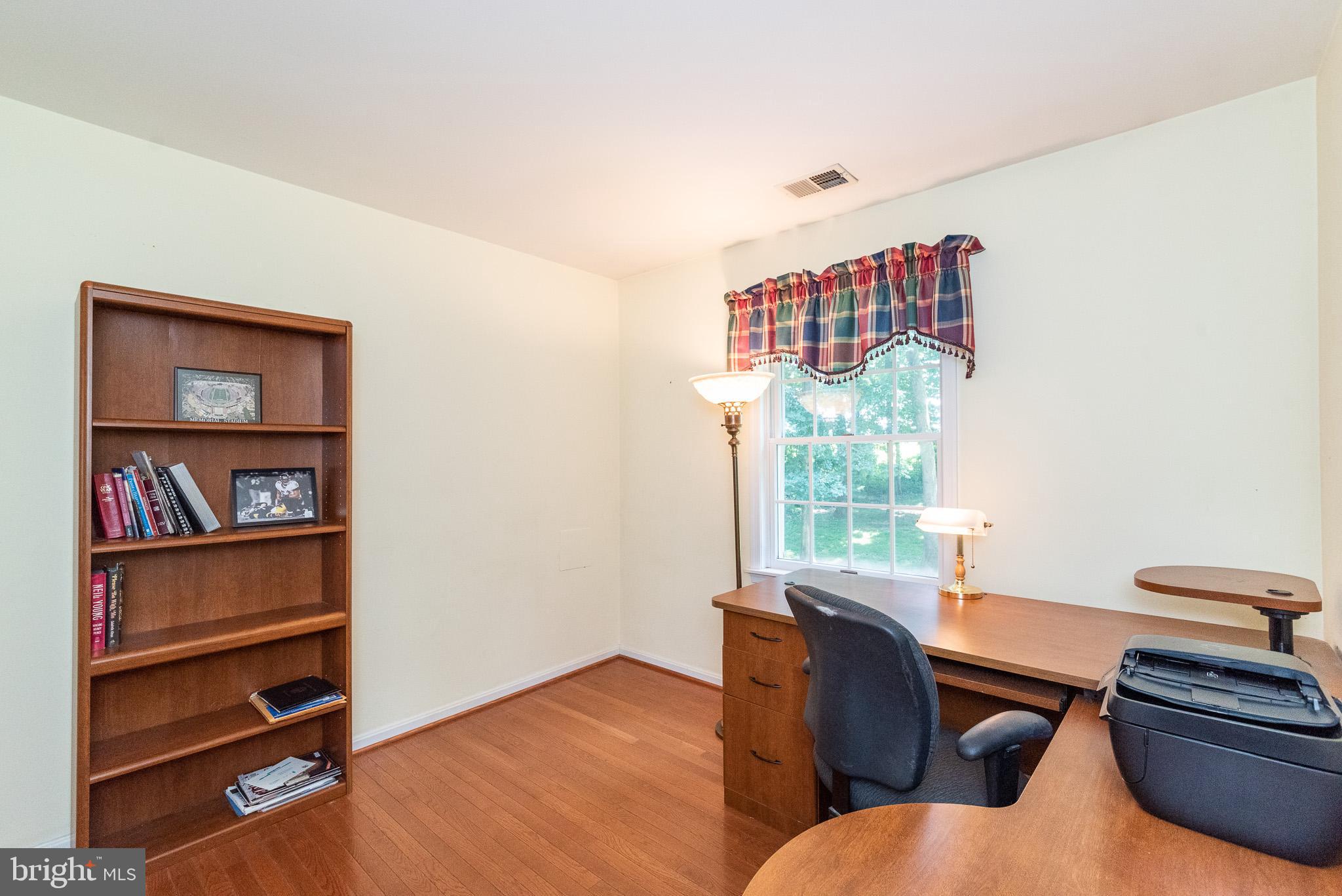4115 Houcks Road Monkton, MD 21111 - Photo 44 of 58 Bed 4