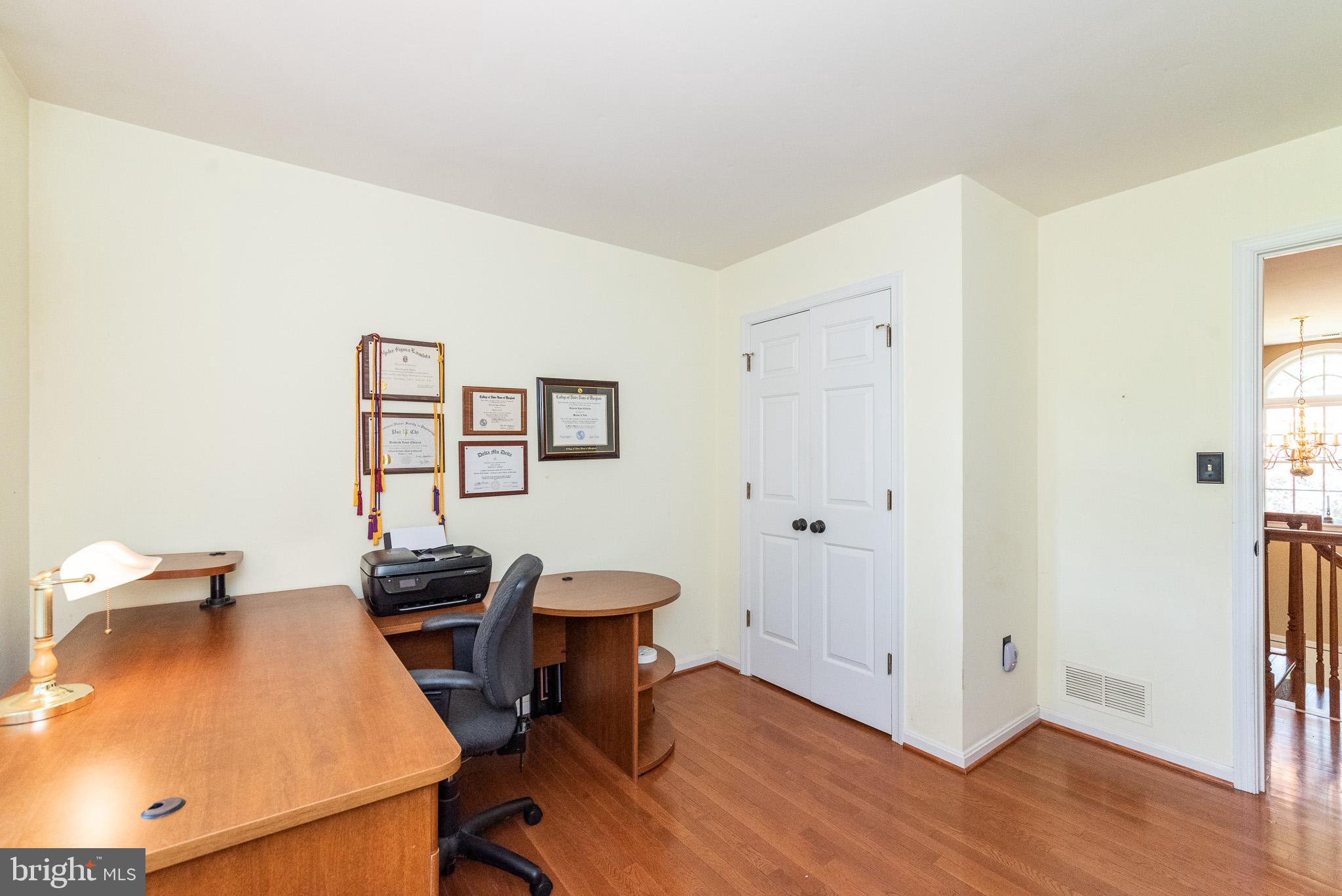 4115 Houcks Road Monkton, MD 21111 - Photo 45 of 58 Bed 4