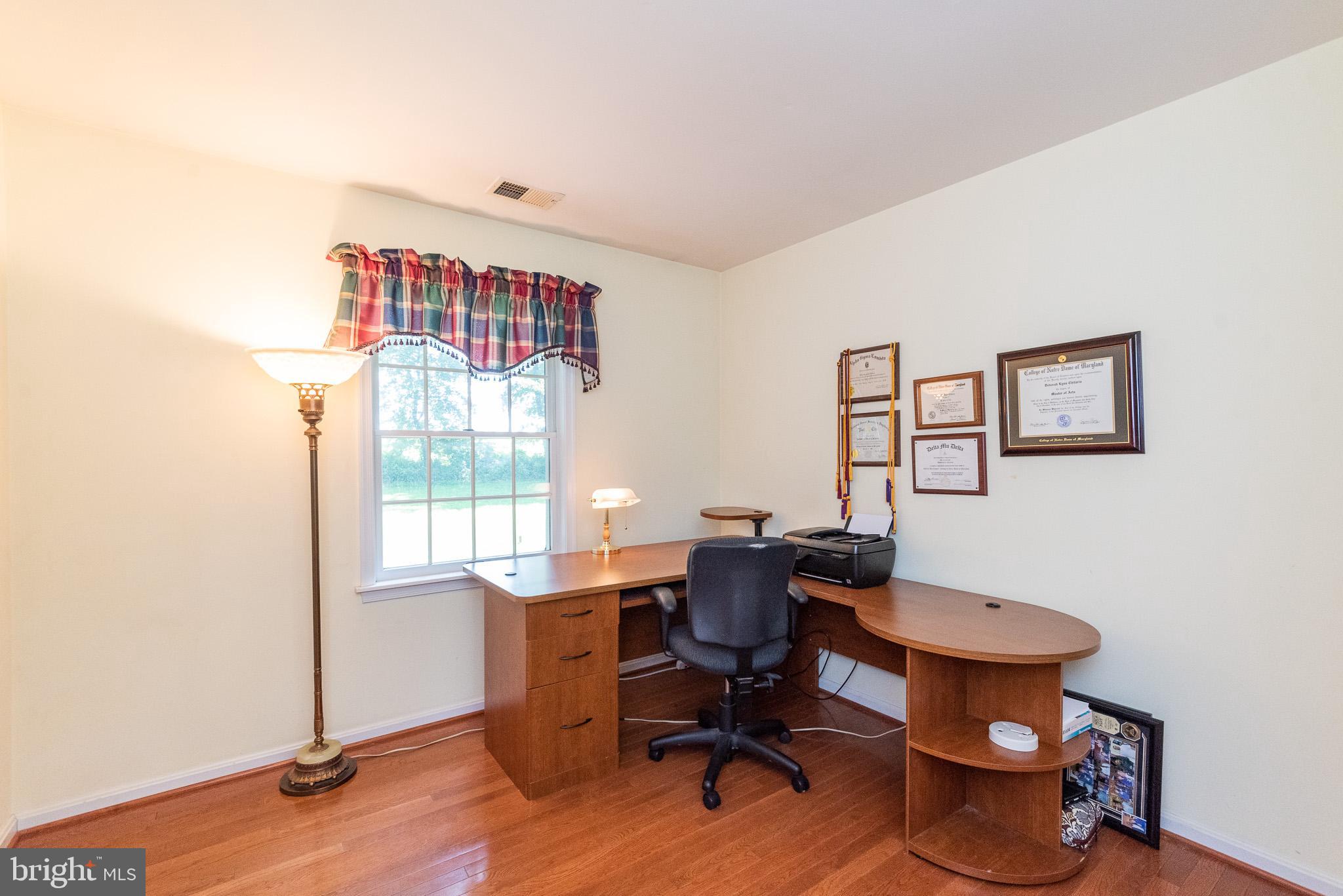 4115 Houcks Road Monkton, MD 21111 - Photo 46 of 58 Bed 4