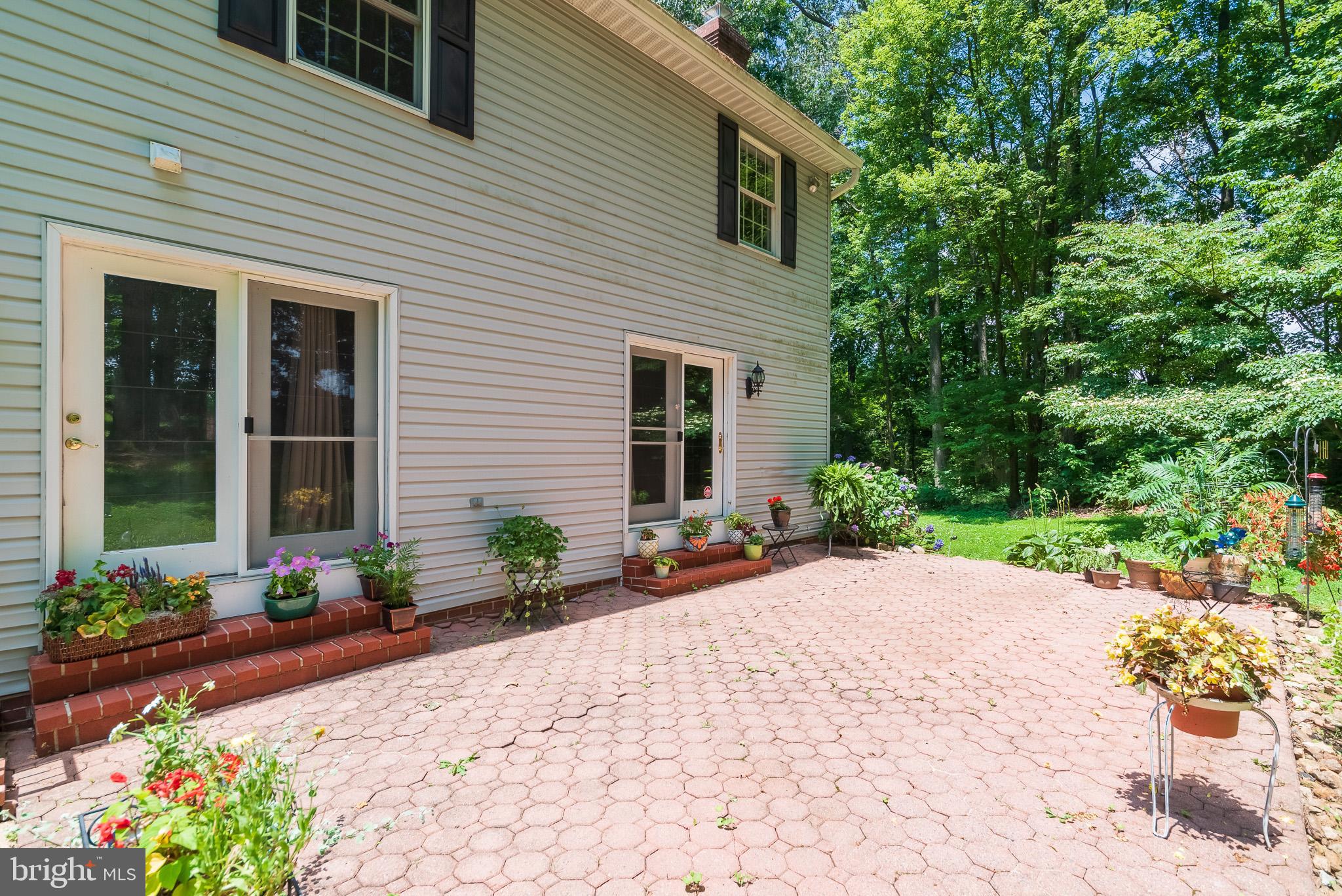 4115 Houcks Road Monkton, MD 21111 - Photo 50 of 58 Exterior