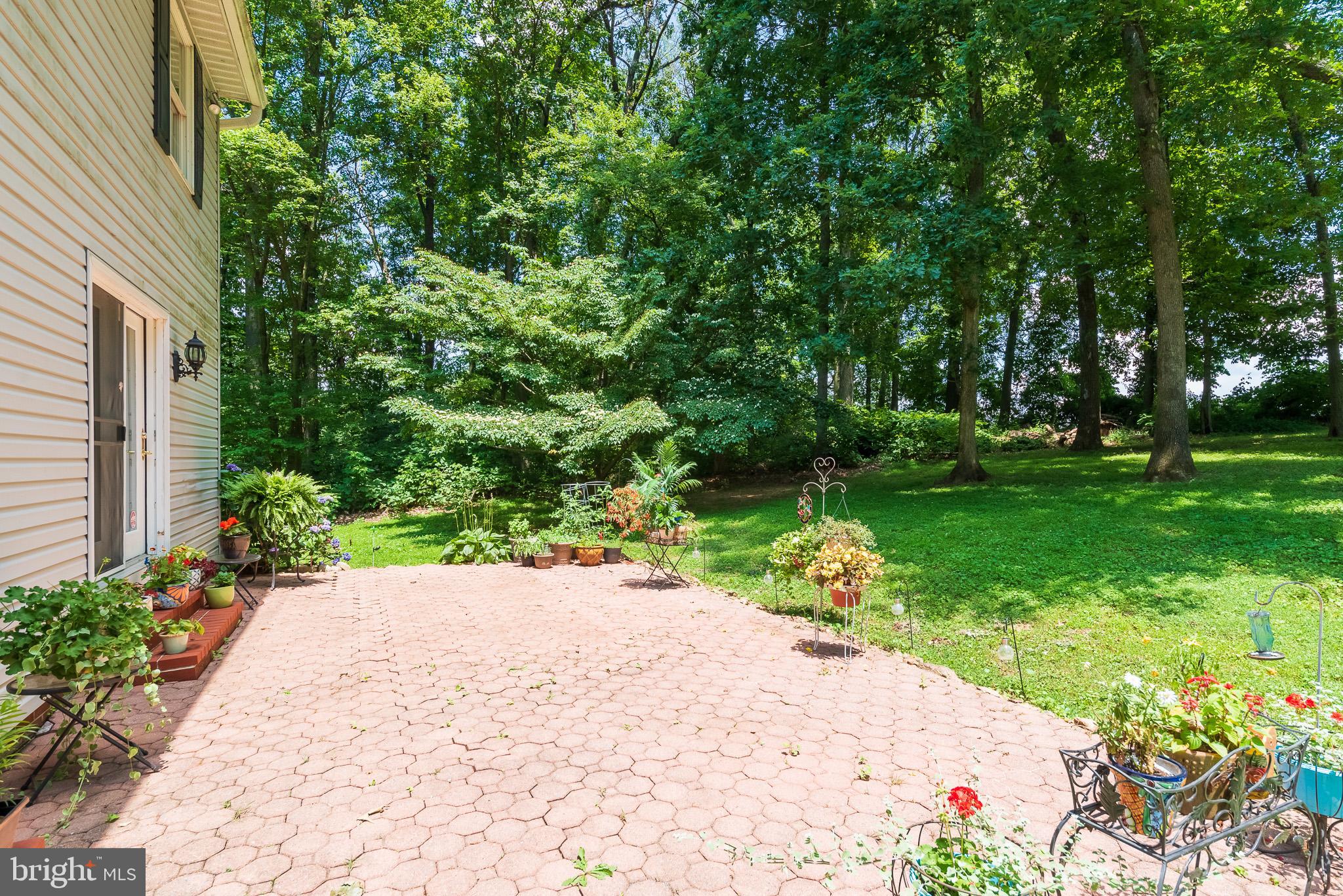 4115 Houcks Road Monkton, MD 21111 - Photo 51 of 58 Exterior