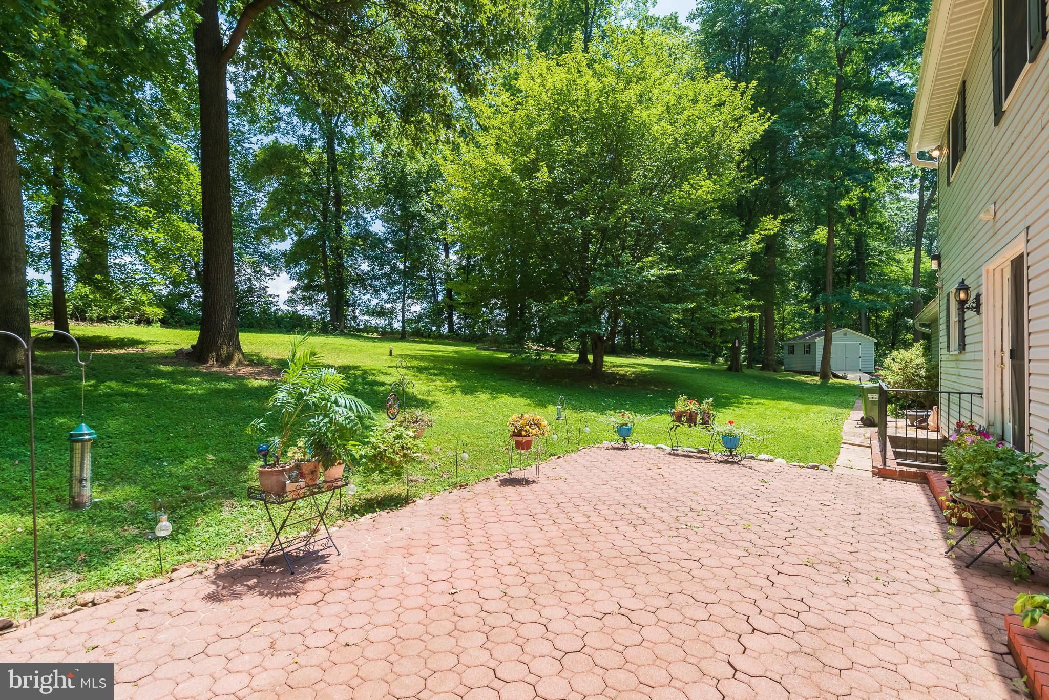 4115 Houcks Road Monkton, MD 21111 - Photo 52 of 58 Exterior