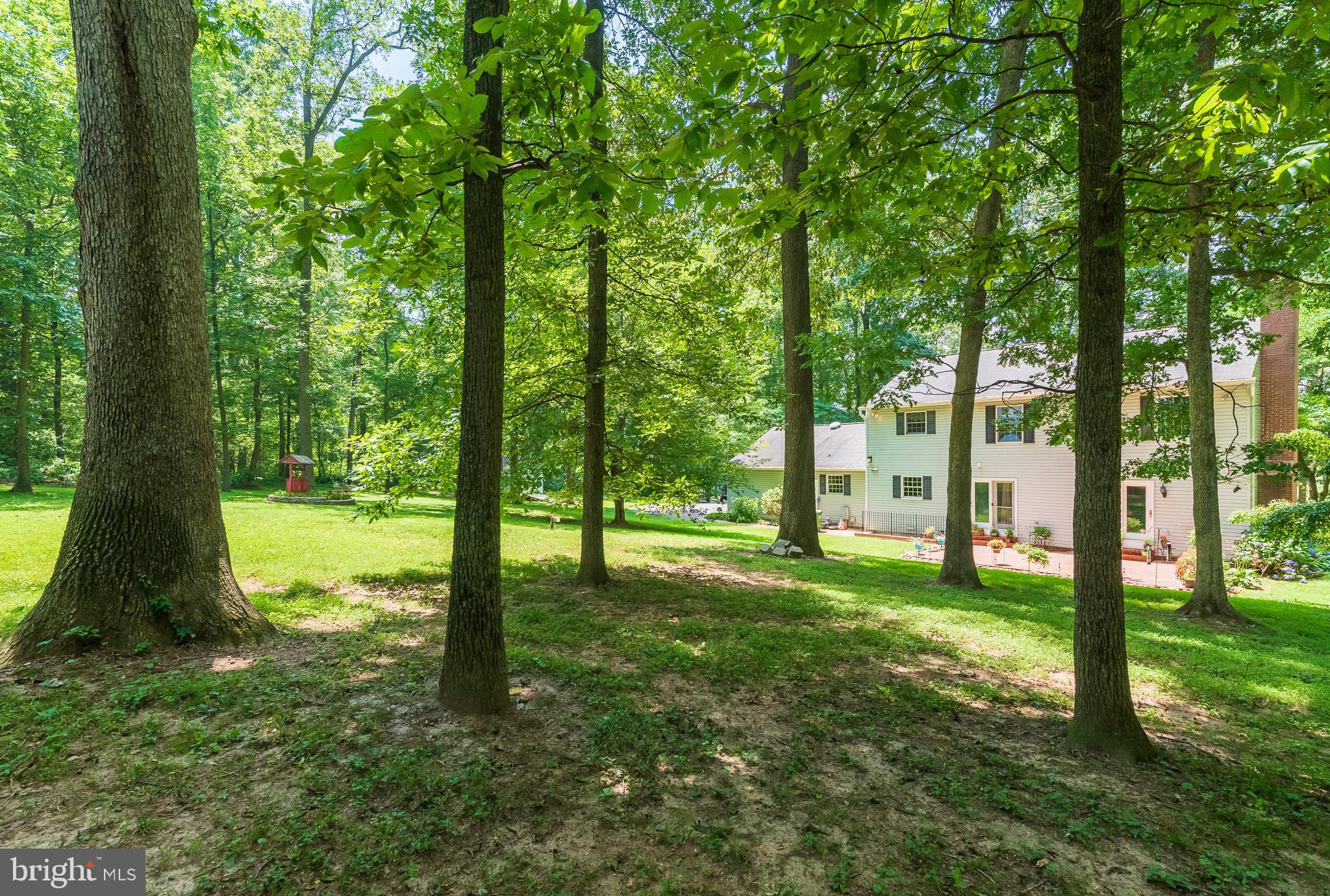 4115 Houcks Road Monkton, MD 21111 - Photo 56 of 58 Exterior