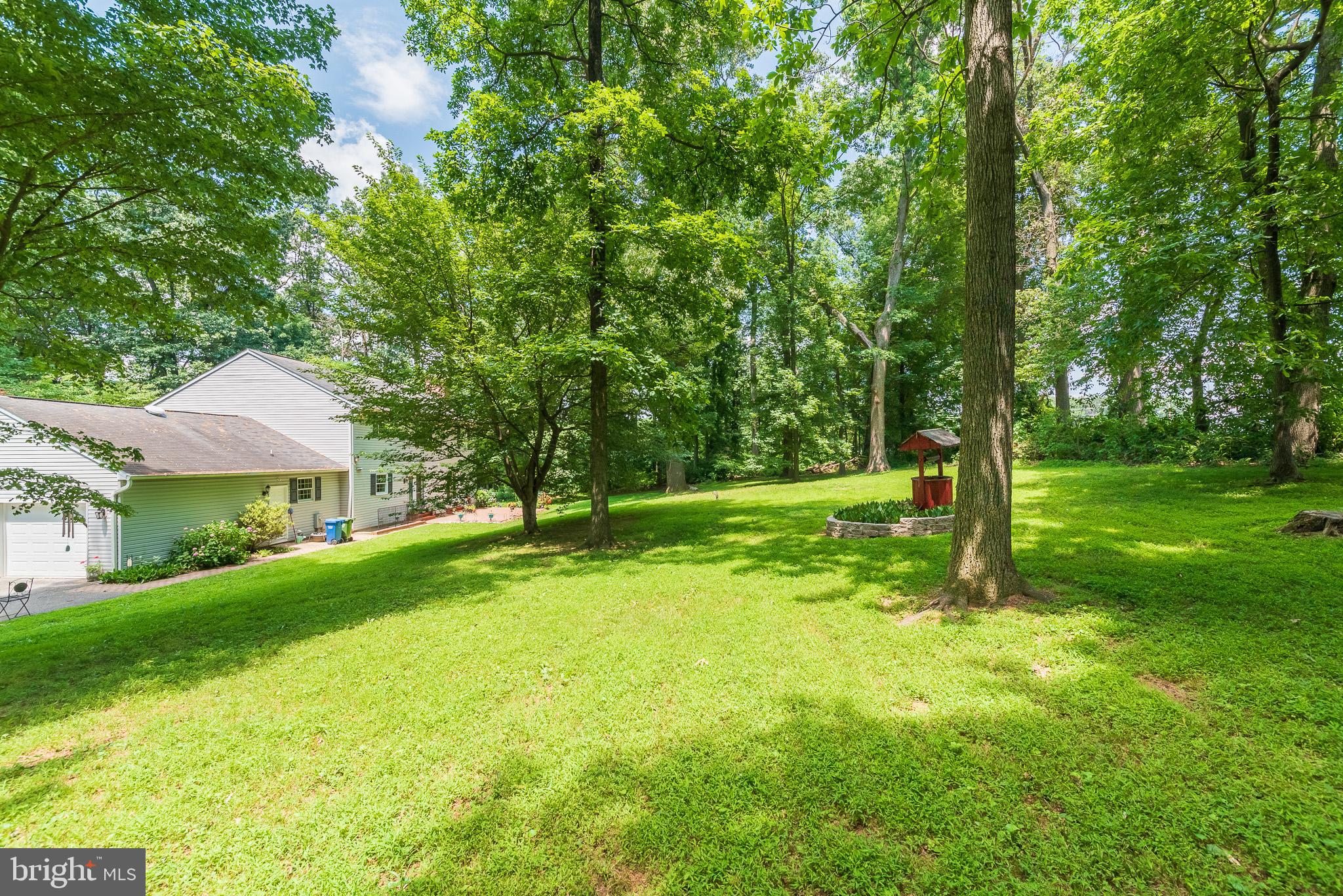 4115 Houcks Road Monkton, MD 21111 - Photo 57 of 58 Exterior
