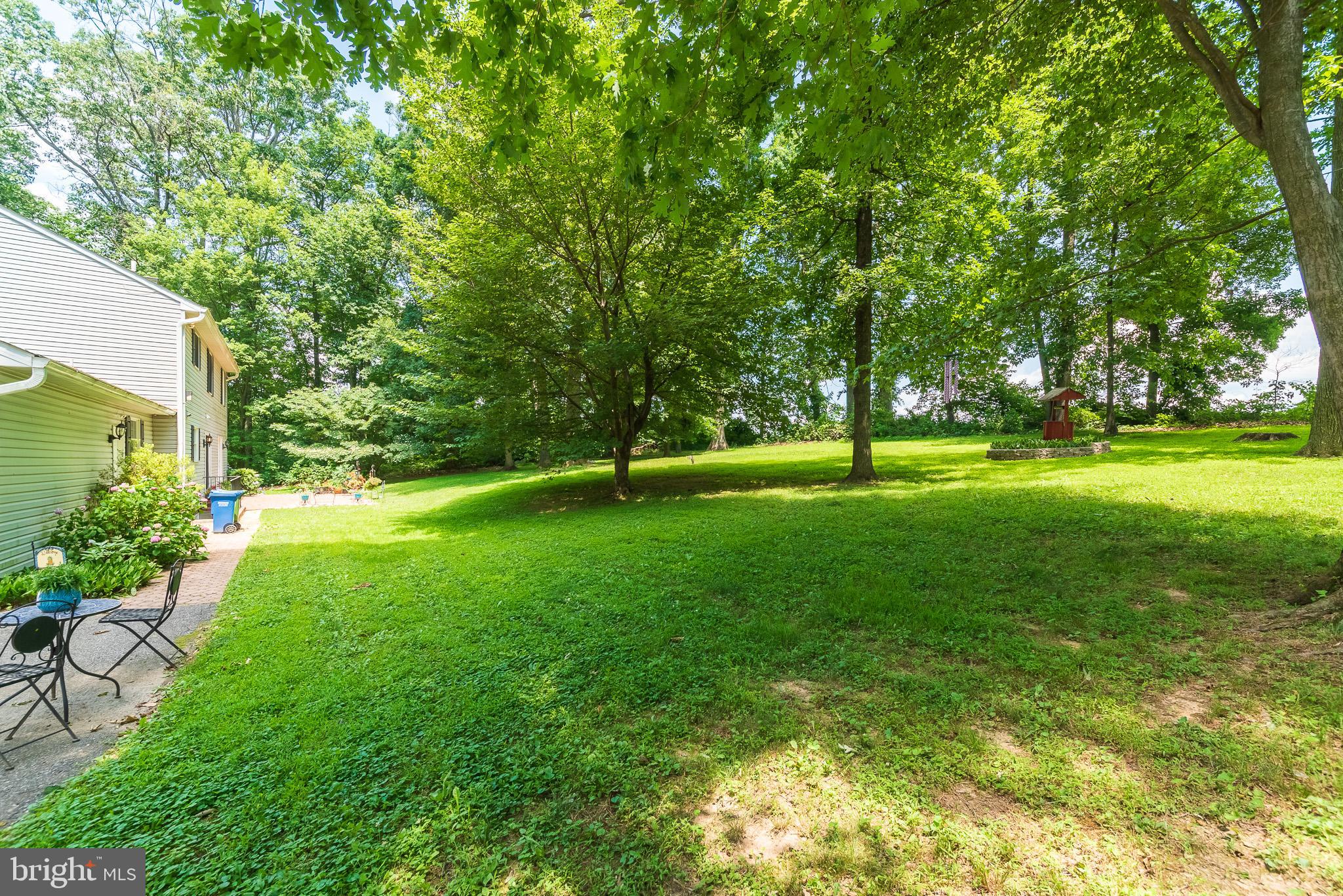 4115 Houcks Road Monkton, MD 21111 - Photo 58 of 58 Exterior