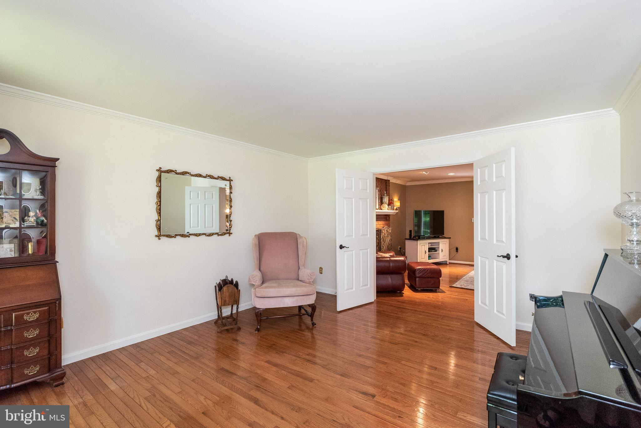 4115 Houcks Road Monkton, MD 21111 - Photo 7 of 58 Living Room