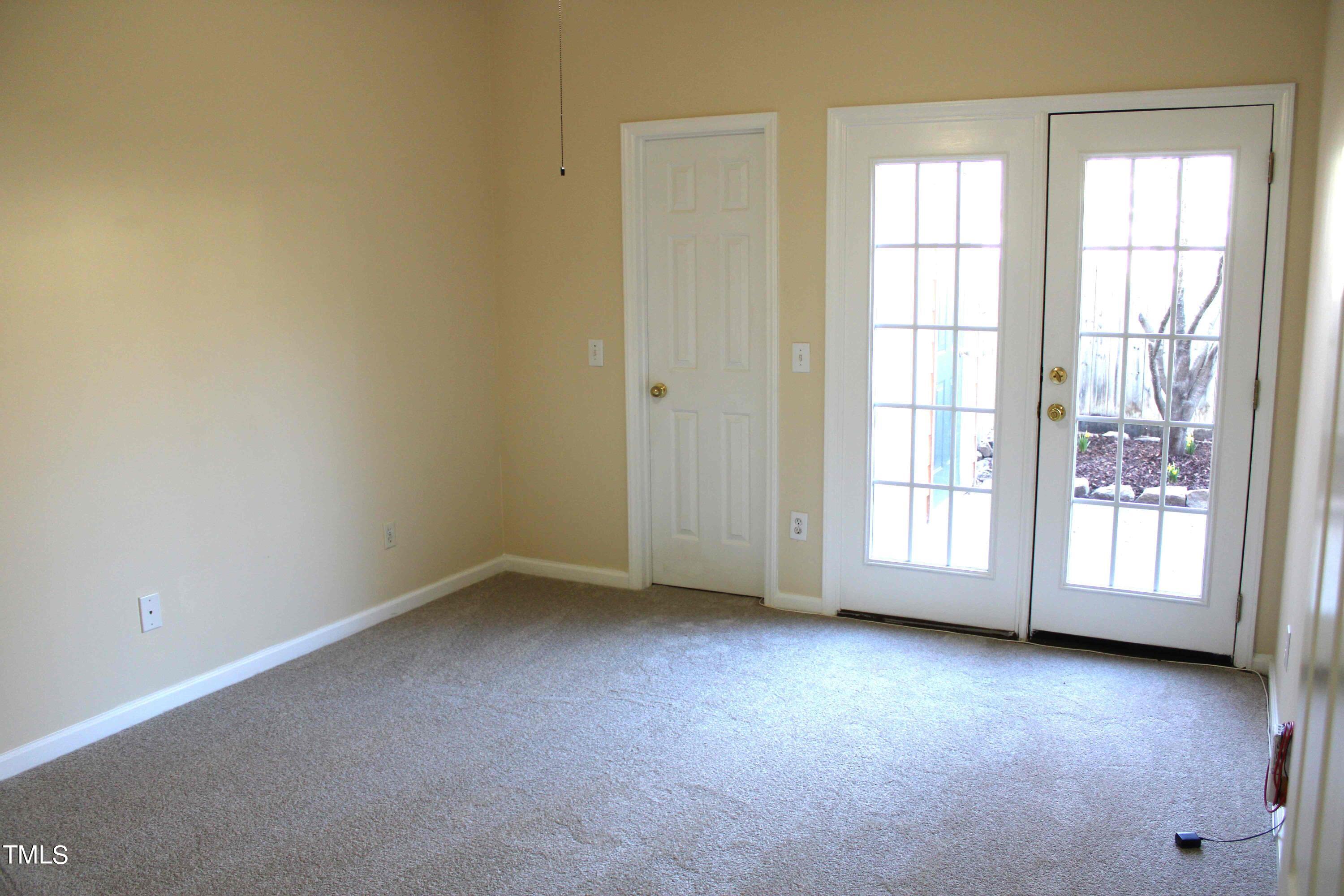 4426 Cottage Stone Drive Raleigh, NC 27616 - Photo 11 of 25 IMG_6243a
