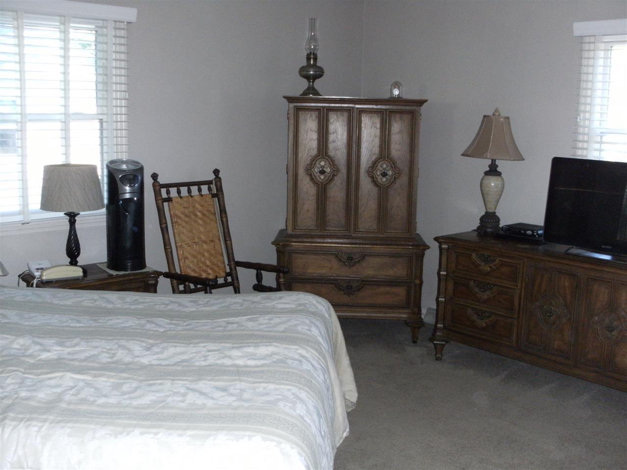 401 North Park Ridge Road Bloomington, IN 47408 - Photo 11 of 21 Gallery Image 11