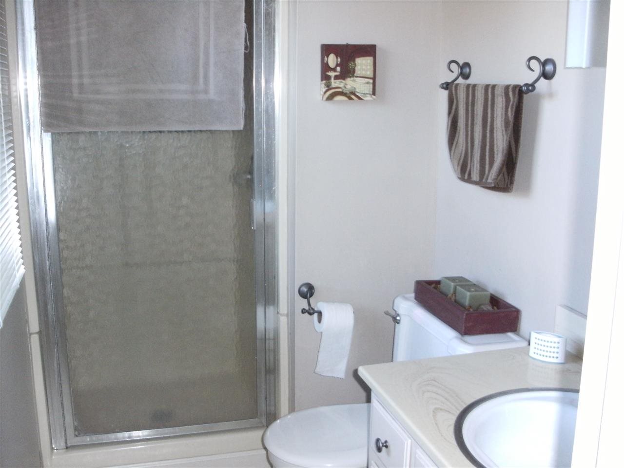401 North Park Ridge Road Bloomington, IN 47408 - Photo 12 of 21 Gallery Image 12