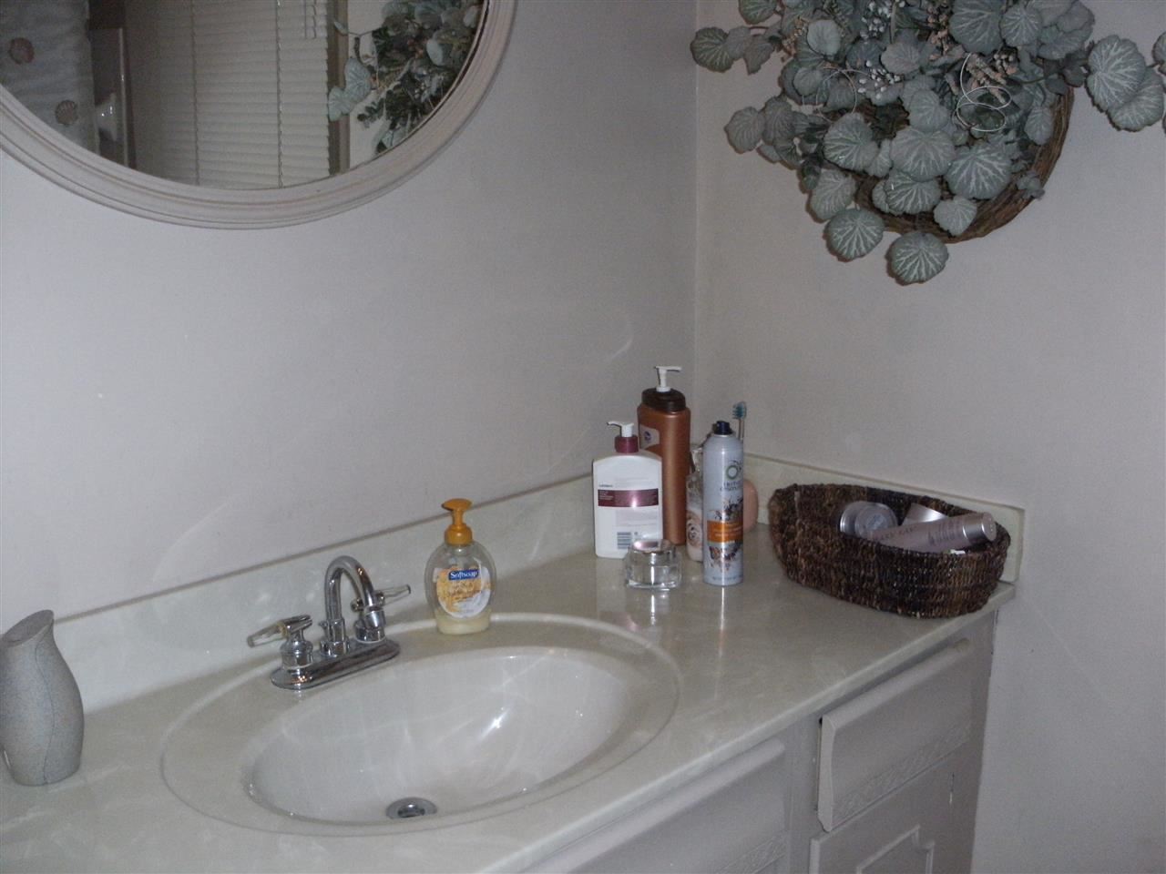 401 North Park Ridge Road Bloomington, IN 47408 - Photo 13 of 21 Gallery Image 13