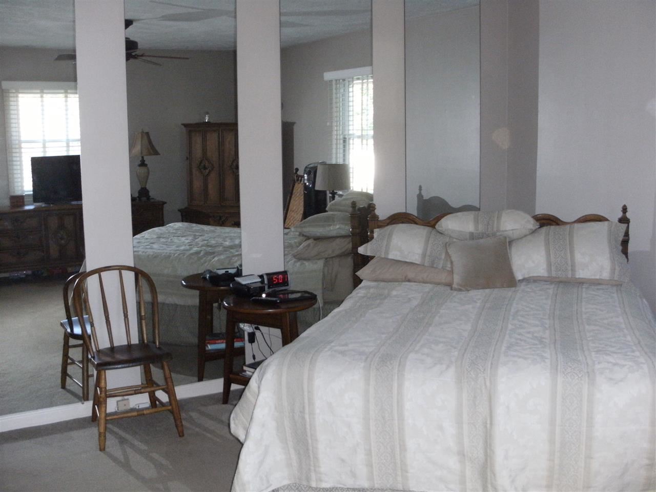 401 North Park Ridge Road Bloomington, IN 47408 - Photo 14 of 21 Gallery Image 14