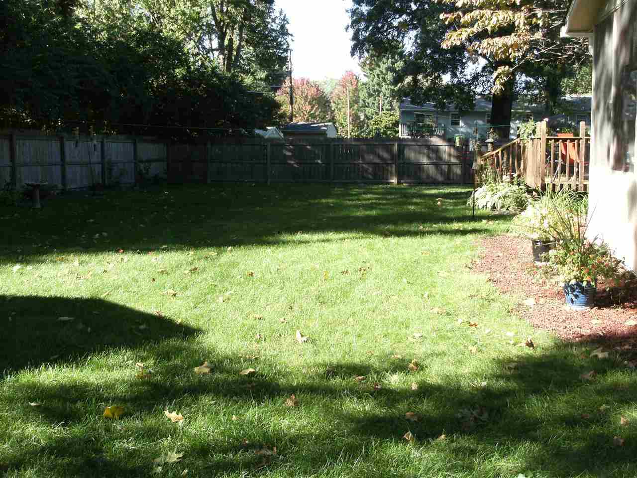 401 North Park Ridge Road Bloomington, IN 47408 - Photo 17 of 21 Gallery Image 17