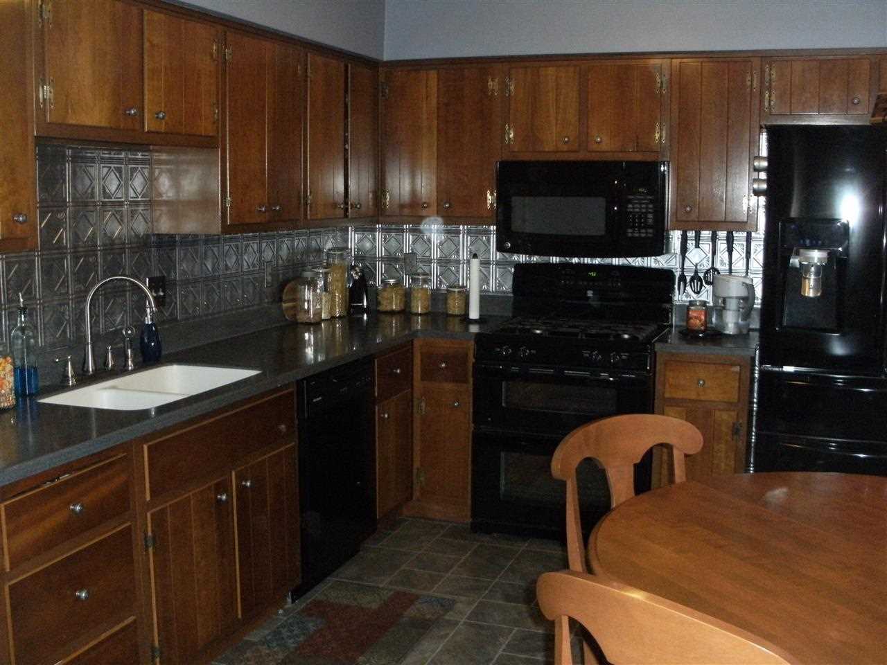 401 North Park Ridge Road Bloomington, IN 47408 - Photo 4 of 21 Gallery Image 4