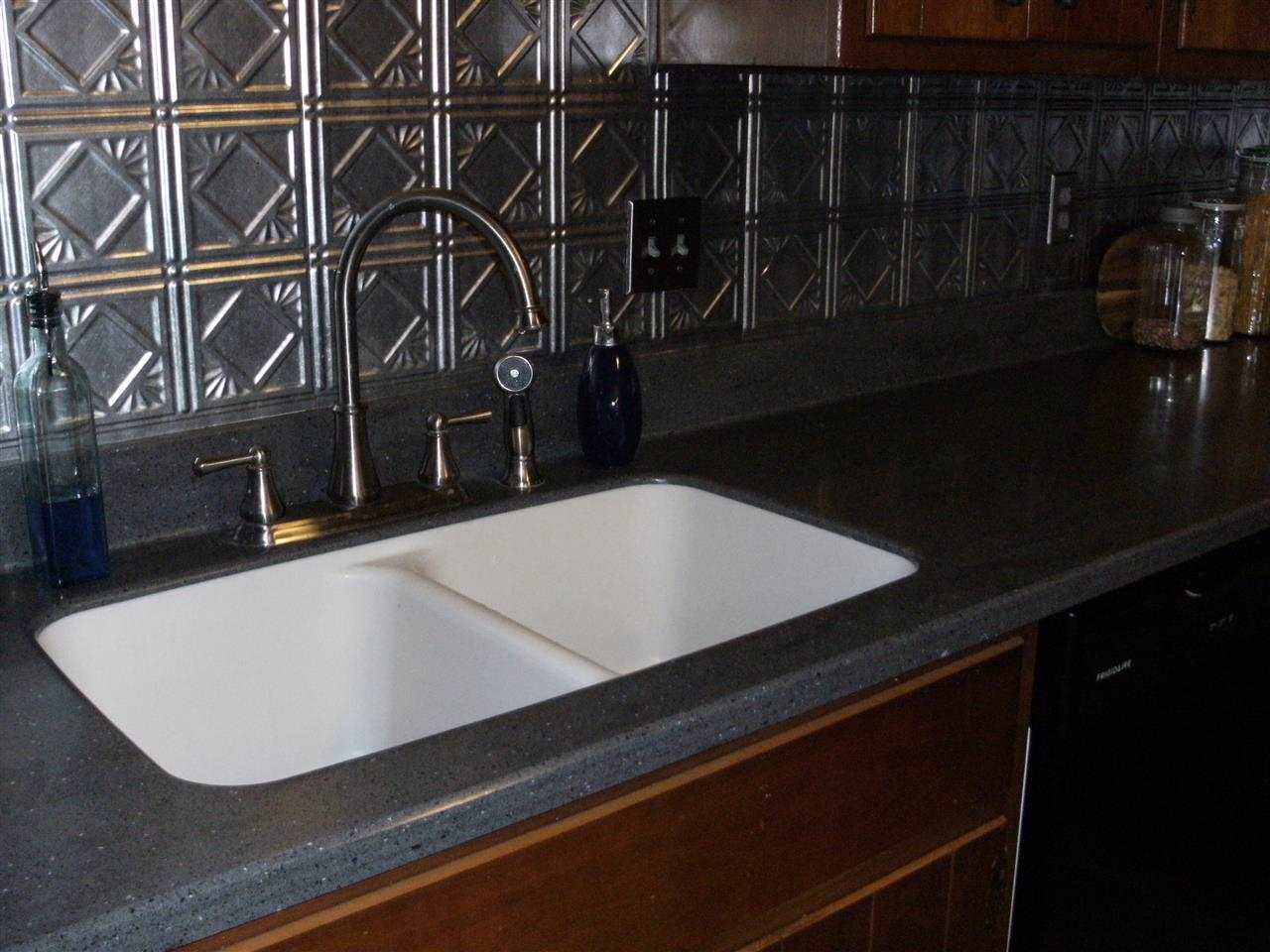 401 North Park Ridge Road Bloomington, IN 47408 - Photo 5 of 21 Gallery Image 5