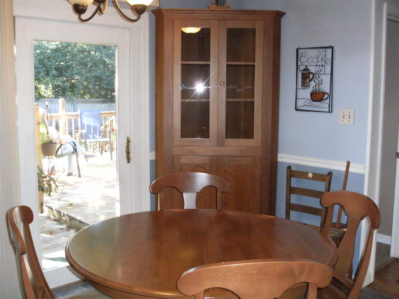 401 North Park Ridge Road Bloomington, IN 47408 - Photo 6 of 21 Gallery Image 6