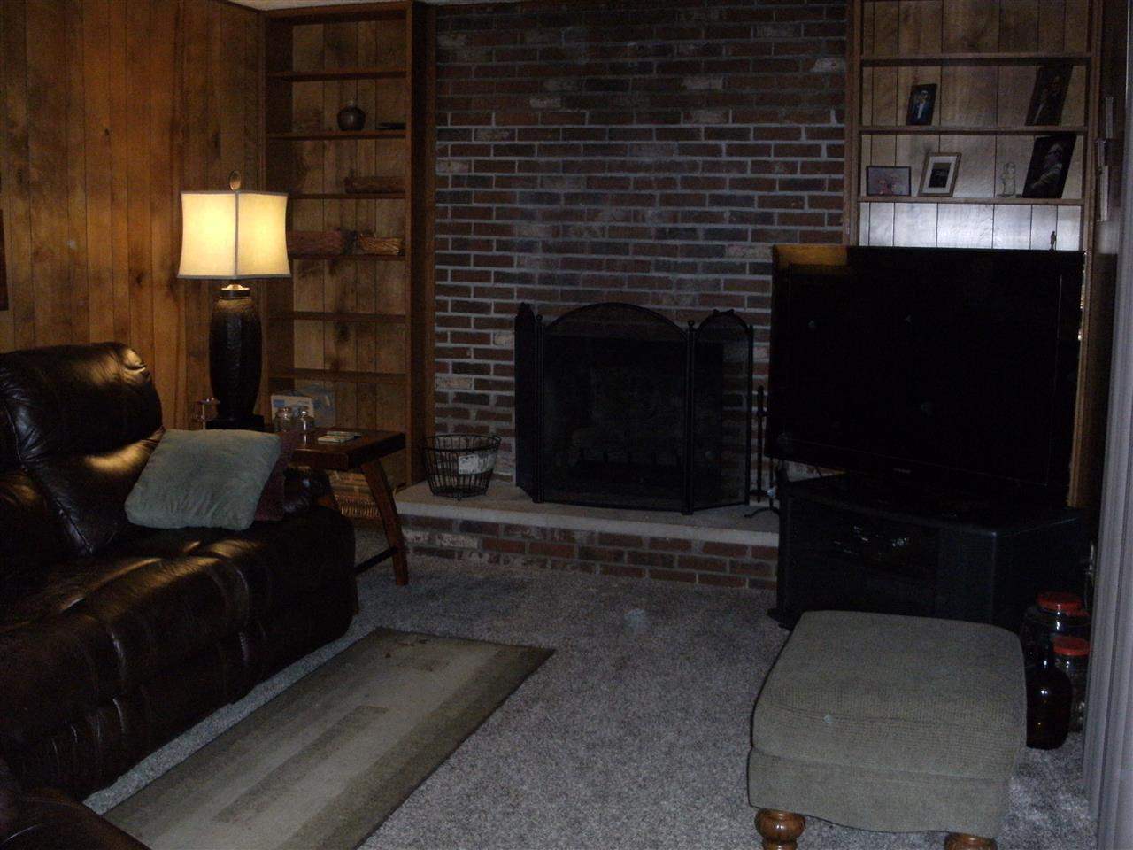 401 North Park Ridge Road Bloomington, IN 47408 - Photo 7 of 21 Gallery Image 7