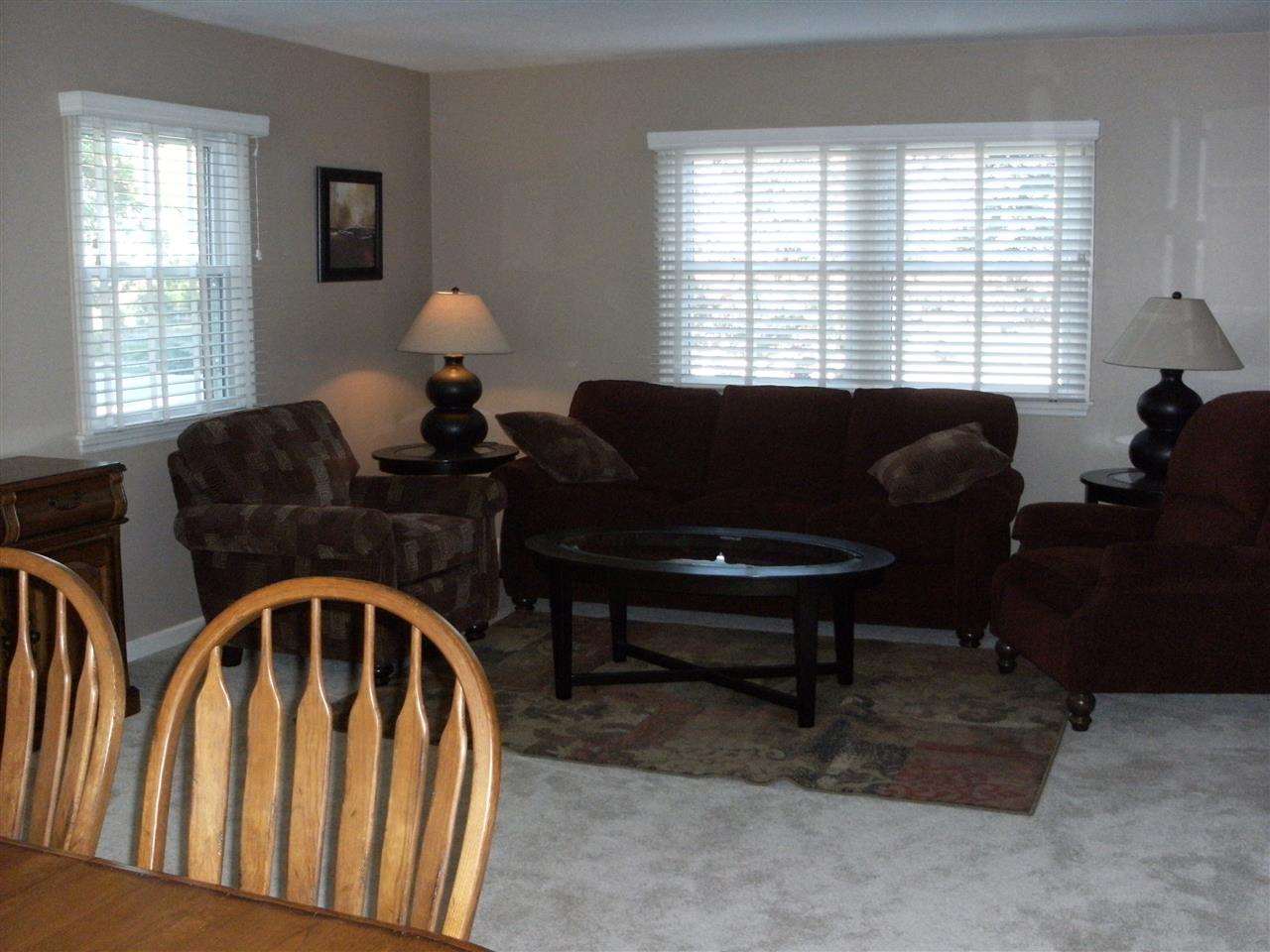 401 North Park Ridge Road Bloomington, IN 47408 - Photo 9 of 21 Gallery Image 9