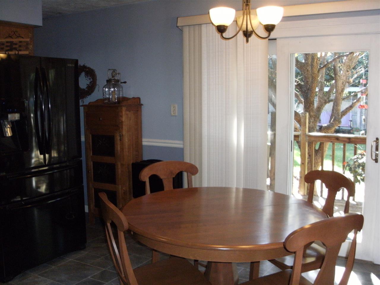 401 North Park Ridge Road Bloomington, IN 47408 - Photo 10 of 21 Gallery Image 10