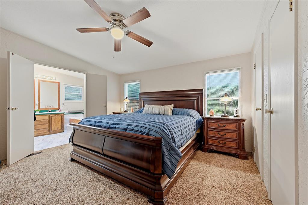 305 Ridgecrest Road Pottsboro, TX 75076 - Photo 10 of 22 Gallery Image 10