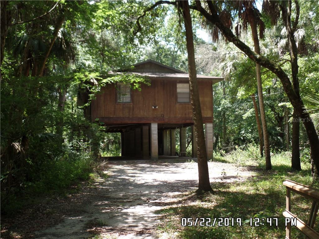 4702 Lithia Pinecrest Road Valrico, FL 33596 - Photo 1 of 1 Gallery Image 1