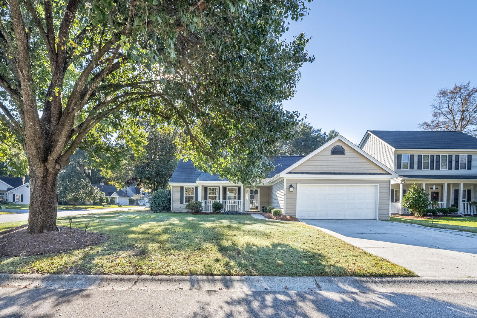 5401-Turgis-Ct-North-Charleston-2