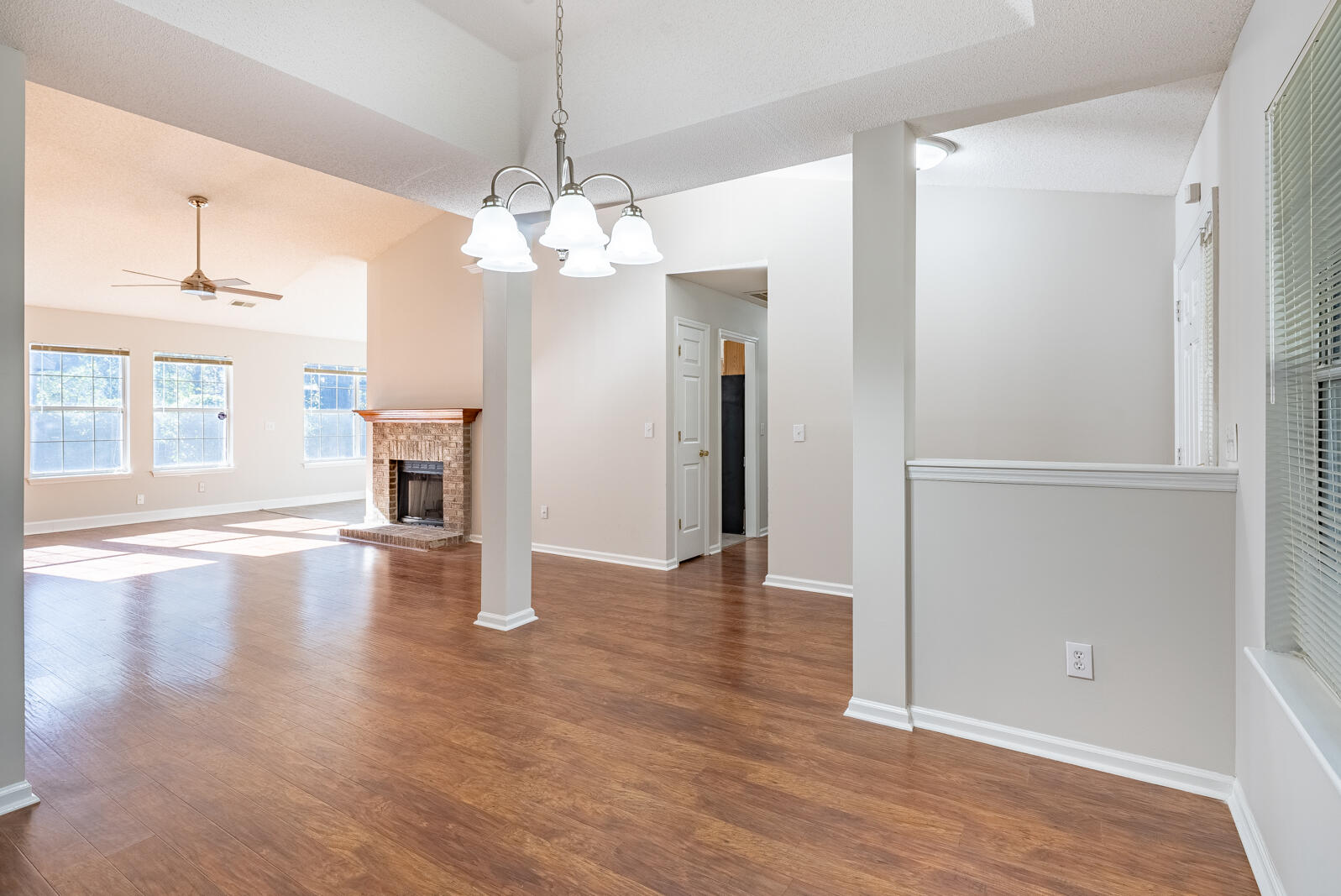 5401 Turgis Court Charleston, SC 29420 - Photo 11 of 38 5401-Turgis-Ct-North-Charleston-12