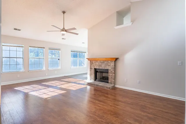 $365,000 | 5401 Turgis Court, Charleston, SC 29420