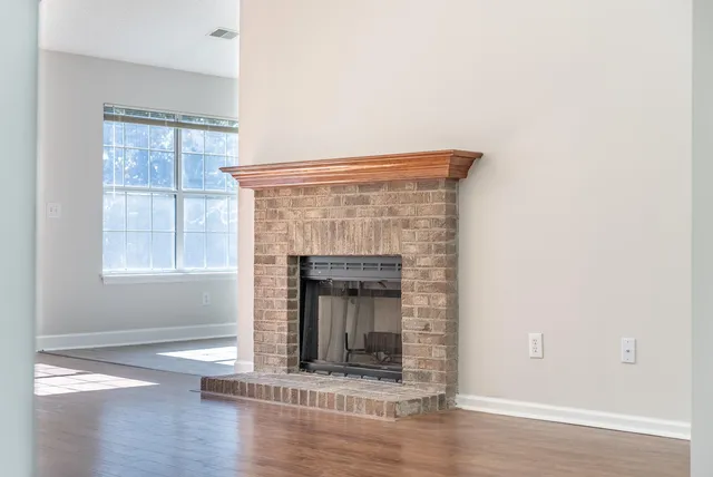 $365,000 | 5401 Turgis Court, Charleston, SC 29420