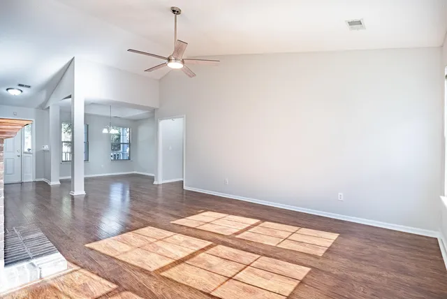 $365,000 | 5401 Turgis Court, Charleston, SC 29420