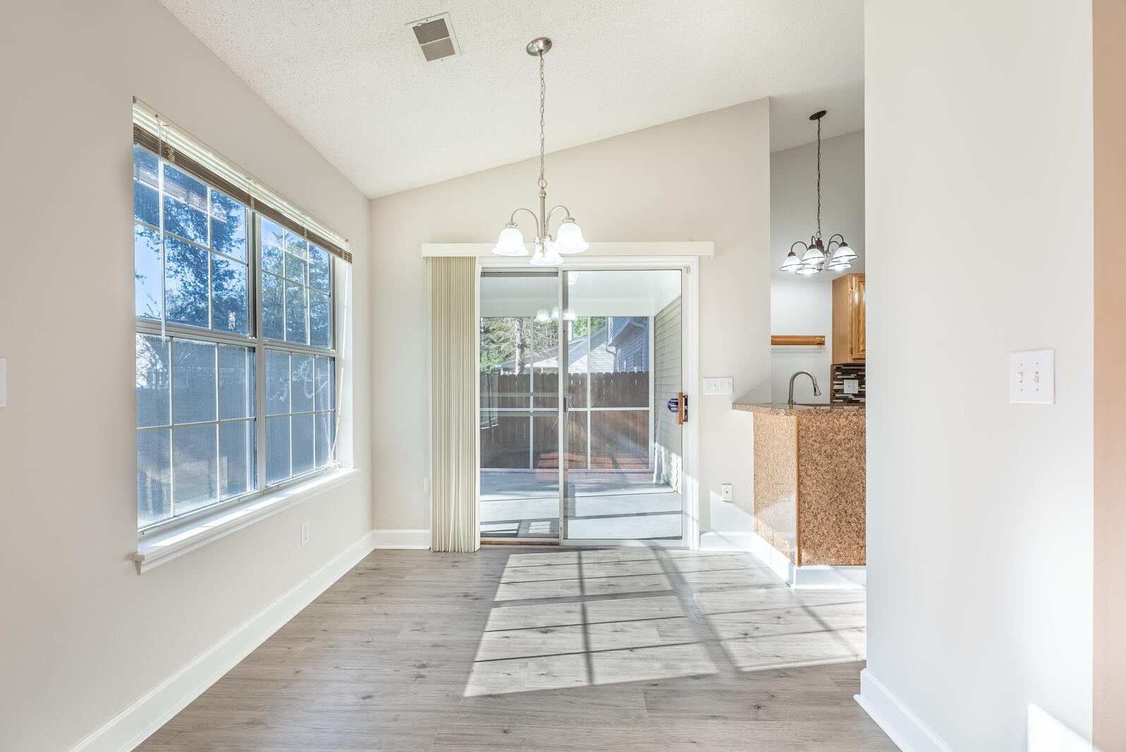 5401 Turgis Court Charleston, SC 29420 - Photo 16 of 38 5401-Turgis-Ct-North-Charleston-17