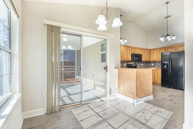 $365,000 | 5401 Turgis Court, Charleston, SC 29420