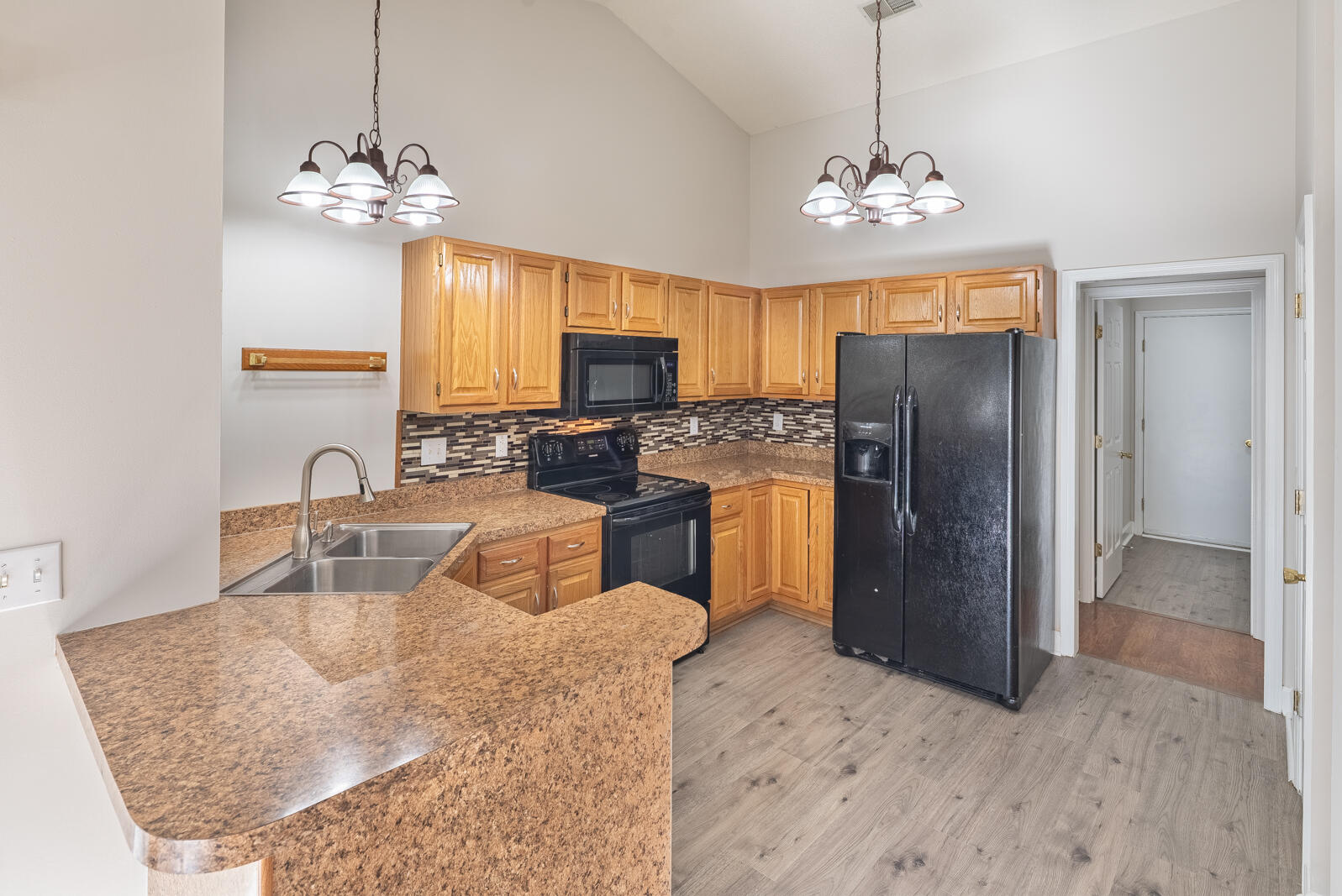 5401 Turgis Court Charleston, SC 29420 - Photo 18 of 38 5401-Turgis-Ct-North-Charleston-19