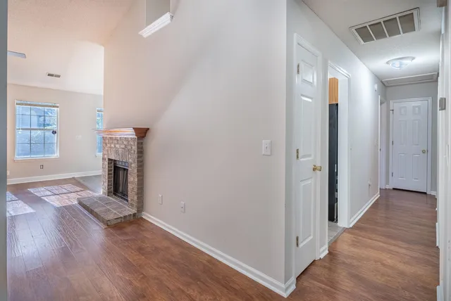 $365,000 | 5401 Turgis Court, Charleston, SC 29420