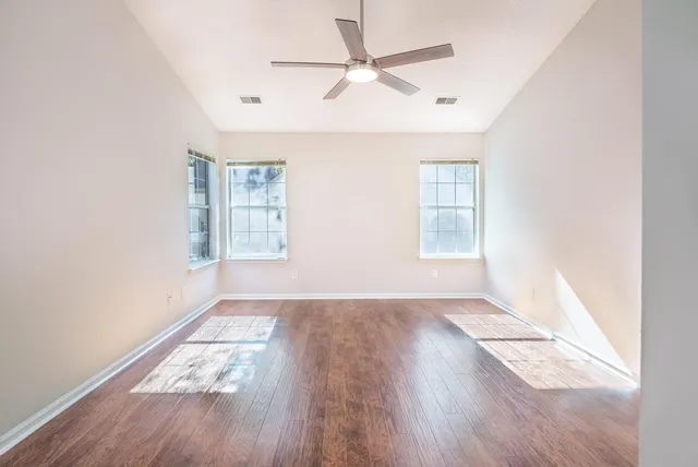 $365,000 | 5401 Turgis Court, Charleston, SC 29420