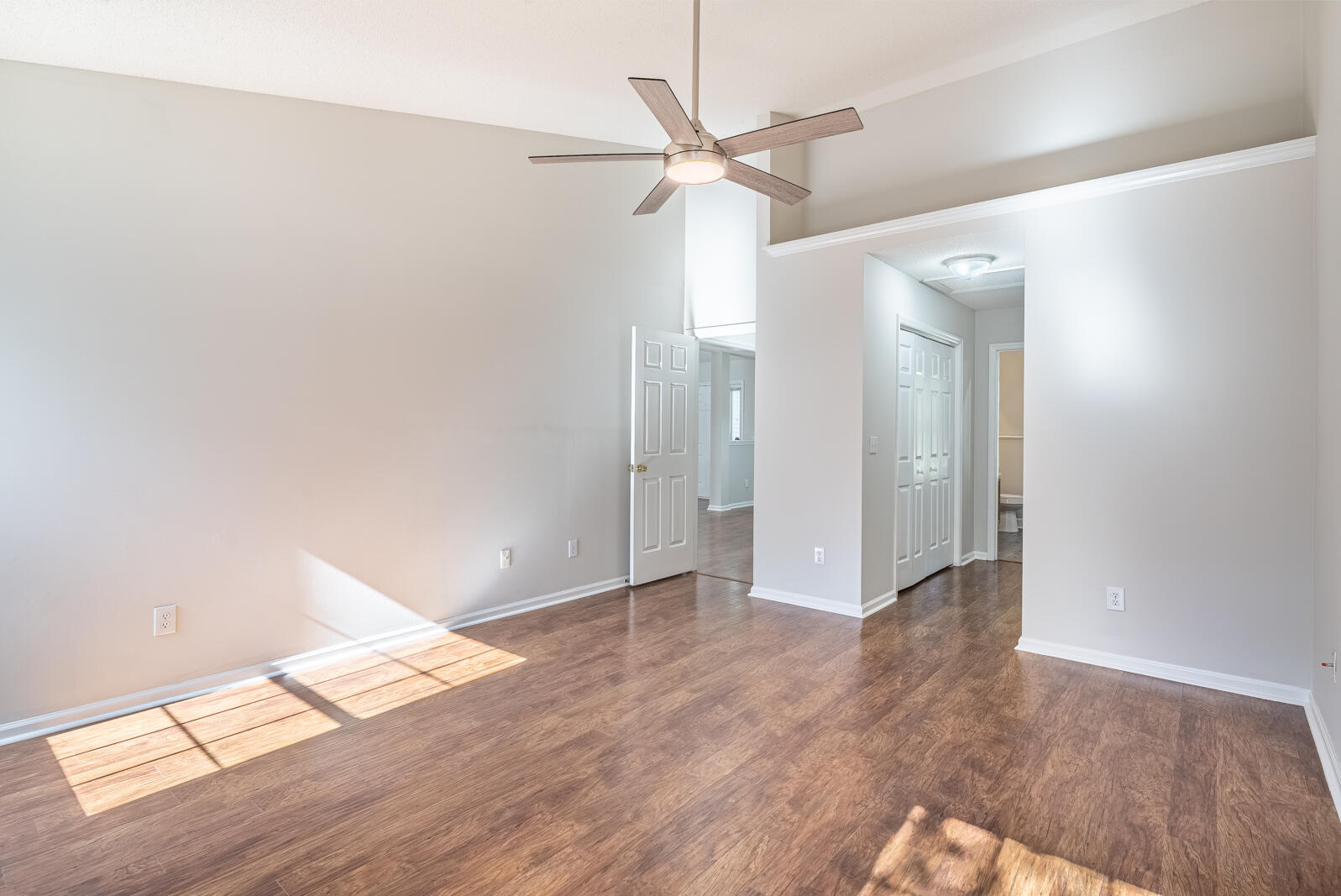 5401 Turgis Court Charleston, SC 29420 - Photo 23 of 38 5401-Turgis-Ct-North-Charleston-33