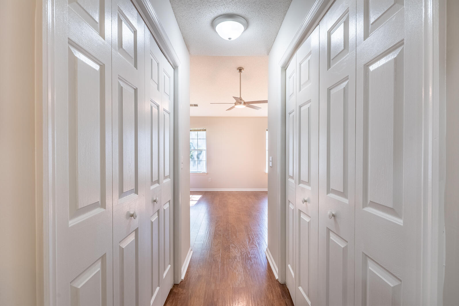 5401 Turgis Court Charleston, SC 29420 - Photo 24 of 38 5401-Turgis-Ct-North-Charleston-35