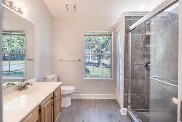 $365,000 | 5401 Turgis Court, Charleston, SC 29420