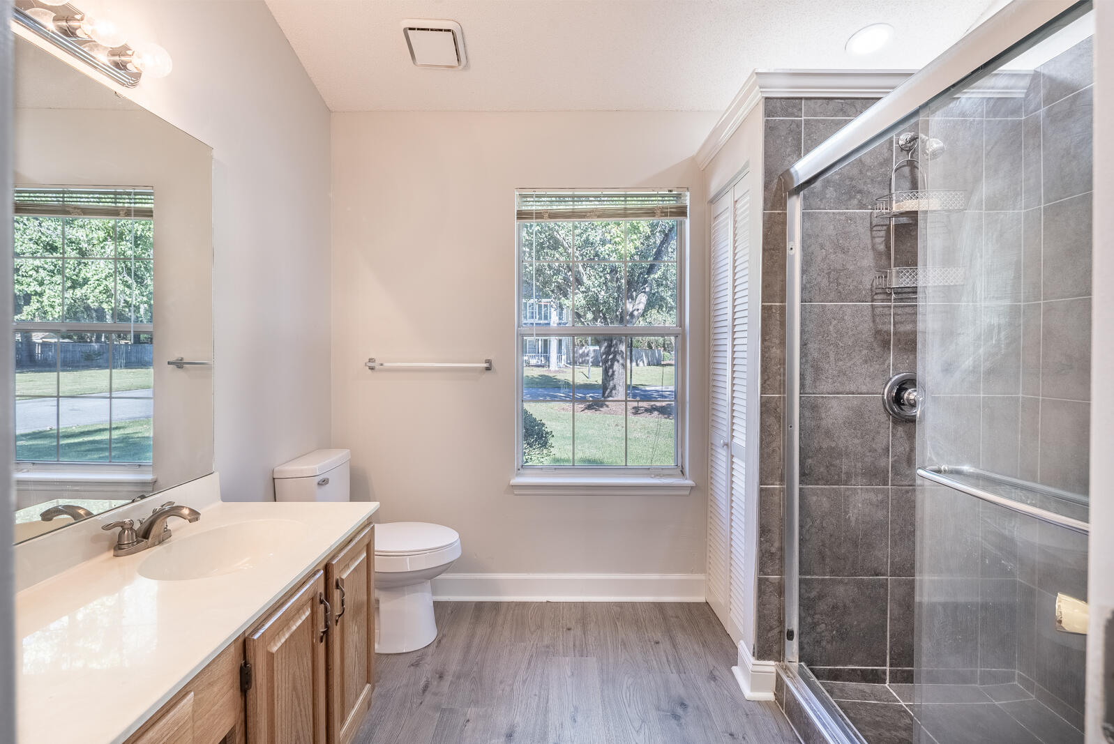 5401 Turgis Court Charleston, SC 29420 - Photo 25 of 38 5401-Turgis-Ct-North-Charleston-36