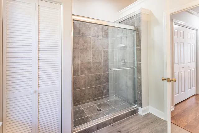 $365,000 | 5401 Turgis Court, Charleston, SC 29420