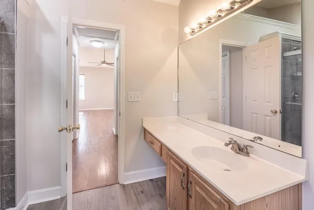 $365,000 | 5401 Turgis Court, Charleston, SC 29420