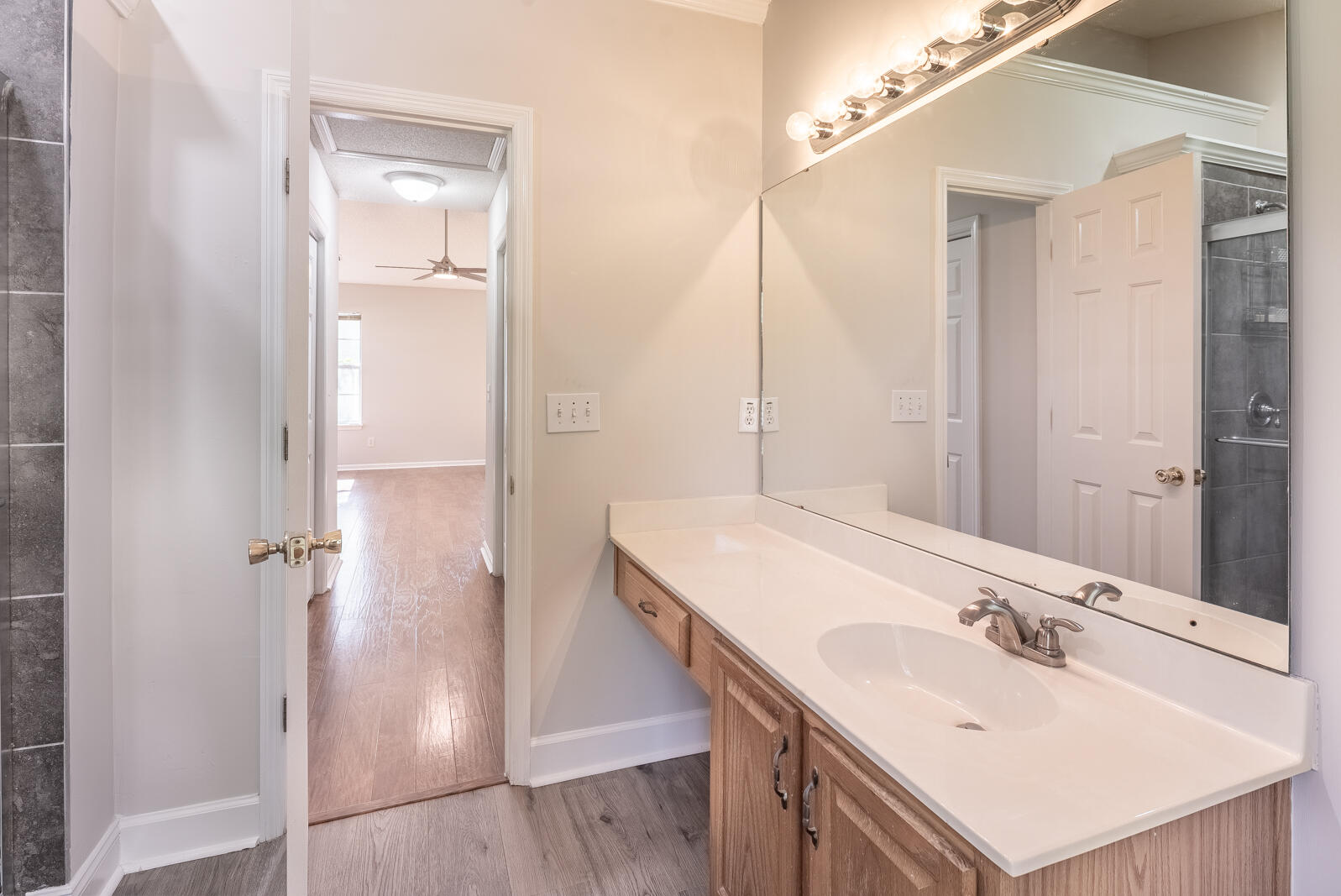 5401 Turgis Court Charleston, SC 29420 - Photo 27 of 38 5401-Turgis-Ct-North-Charleston-40