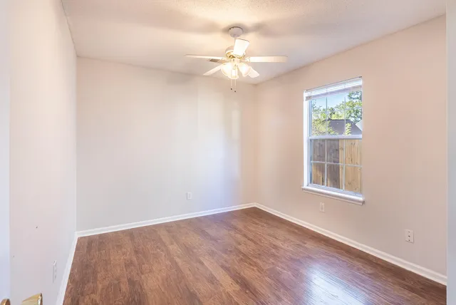 $365,000 | 5401 Turgis Court, Charleston, SC 29420