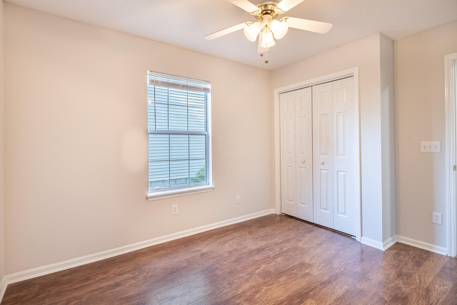 5401 Turgis Court Charleston, SC 29420 - Photo 29 of 38 5401-Turgis-Ct-North-Charleston-28