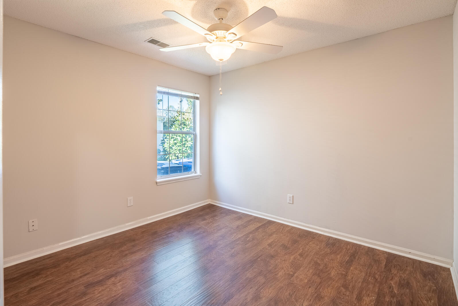 5401 Turgis Court Charleston, SC 29420 - Photo 30 of 38 5401-Turgis-Ct-North-Charleston-29